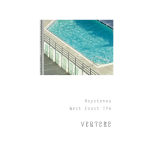 ʡۥХƥ ȥͥ / Roystonea