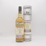 󥴥15ǯ 2008 饹쥤 ɥѥƥ顼 for ȥ