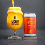 ʡۤ夦֥롼 ATOM MANGO