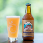 ʡۻֲ⸶ӡ ˥塼󥰥IPA / NEW ENGI-LAND IPA