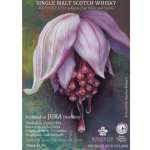 ʡۥ 1991-2024 Hogshead #690 44.2 700ml 252 Bottles with Rudder.LTD