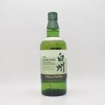 ڹͭ Story of the Distillery 2025 EDITION ̤