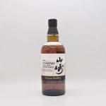 ڹͭۻ Story of the Distillery 2025 EDITION ̤