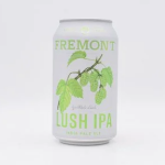 ե åIPA / LUSH IPA