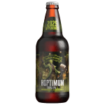 ʡۥͥХ ۥץƥޥ२ / Hoptimum Ale