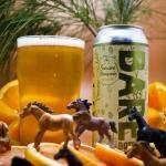 ٥ܥȥ ॳԡ / SIMCOE STAMPEDE