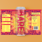 ٥ܥȥ ۥåԥͥ⥶ / HOPPINESS IS MOSAIC