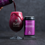 ʡۤ夦֥롼  / GEISHA