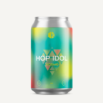 ʡ۵Ծ¤ HOP IDOL ⥶