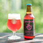 ʡۻֲ⸶ӡ ǥԥ󥯥 / India Pink Ale 