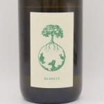 ヴァイングート・ヴェルリッチ - 頃末商店 ウイスキーとワインの