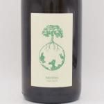 ヴェルリッチ　dreigenerationenwein 2022 条件有] DREIGENERATIONWEIN 2022 WERLITSCH / 三世代ワイン
