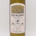 ԥΥޥ꡼ 2024  750ml / Fatalone ե