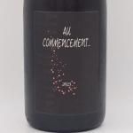  󥹥 2023 ˢ 750ml / Alain Renardat Fache  ʥ եå