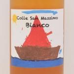 ӥ 2023  750ml / Colle San Massimo å쥵ޥå