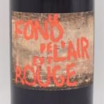  ե  졼  롼 2024  750ml / Foulard Rouge ե顼 롼