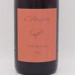 ڤ濫ۥ  2023  750ml / Langlore 󥰥