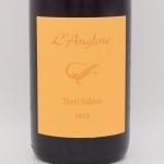 ڤ濫ۥ  ֥ 2023  750ml / Langlore 󥰥