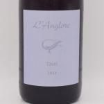 ڤ濫ۥ  2023  750ml / Langlore 󥰥
