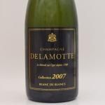 ɥå ֥󡦥ɡ֥ 쥯 2007 ˢ 750ml1Ȣ/ ɥå