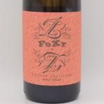ե 2022  750ml / Herbert Zillinger إ٥ ĥ󥬡