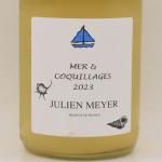 ᡼  䡼 22/23  750ml / Julien Meyer ꥢ ᥤ