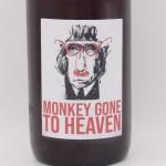 󥭡  ȥ إ֥ 2023  750ml / Julien Pineau ꥢ ԥΡ