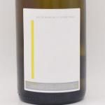 å ֥󥷥 2023  750ml / Julien Pineau ꥢ ԥΡ