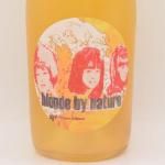 ֥ Х ʥ 2024  () 750ml /  Pittnauer ԥåȥʥ