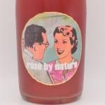  Х ʥ 2024  750ml /  Pittnauer ԥåȥʥ