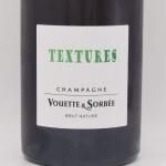 ƥ塼 2019 ˢ 750ml / Vouette et Sorbee å  