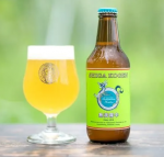 ֲ⸶ӡ ̵̸ Hazy IPA