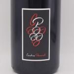 쥪ʥ 2022  750ml / Lasserra åå 