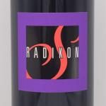 å쥨å 2022  750ml / Radikon ǥ