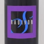  2022  750ml / Radikon ǥ