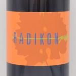 ݥå ӥ 2024  750ml / Radikon ǥ