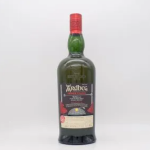 ɥ٥å ⡼ȥ쥤륺 ȥƥ ǥ 1000ml ¹