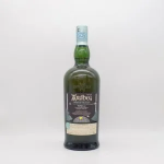 ɥ٥å ⡼ȥ쥤륺  ޥ󥵥ˡ㥨ǥ 1000ml ¹