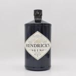 إɥå 1000ml