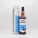 リンクウッドの商品一覧 - 頃末商店 ウイスキーとワインのショップ