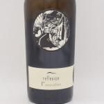 ե쥯  GV 2023  750ml / Johannes Zillinger ϥͥ ĥ󥬡