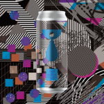 ʡۥƥͥ 䡼#003 륦֥С / Earworm #003 Circlewave Ver. 