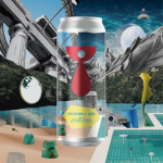 ʡۥƥͥ ݥꥴΡ#002 / Polygonola #002