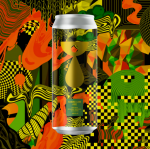 ʡۥƥͥ Хʥʥ / Banana Land #002