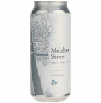 ʡۥȥꥦ Melcher Street IPA ͢Ǥ