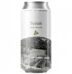 ʡۥȥꥦȥ쥤륵 / Trailside 