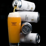 ʡۥȥꥦ Congress Street IPA ͢Ǥ