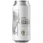 ʡۥȥꥦ IPA / DDH Scaled IPA ͢Ǥ