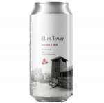 ʡۥȥꥦ ꥪå  DIPA / Eliot Tower DIPA ͢Ǥ