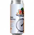 ʡۥȥꥦ ǥ꡼ӥ ѥåե롼 󥸥ԡ  / Daily Serving:Passionfruit,Orange Peel&Guava ͢Ǥ